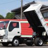 isuzu elf-truck 2016 GOO_NET_EXCHANGE_0505500A30240722W002 image 2