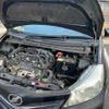 toyota vitz 2012 -TOYOTA--Vitz DBA-NSP130--NSP130-2063830---TOYOTA--Vitz DBA-NSP130--NSP130-2063830- image 8