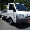 nissan vanette-truck 2015 quick_quick_SKP2TN_SKP2TN-113981 image 3