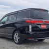 nissan elgrand 2012 quick_quick_TE52_TE52-030594 image 5