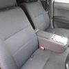 toyota bb 2007 quick_quick_DBA-QNC21_QNC21-0059458 image 12