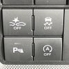 toyota raize 2022 CFJ1731170 image 6