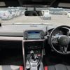nissan gt-r 2024 CFJ1523484 image 3