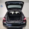 bmw 3-series 2022 -BMW--BMW 3 Series 3BA-6K20--WBA72DZ040FM09339---BMW--BMW 3 Series 3BA-6K20--WBA72DZ040FM09339- image 18