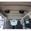 daihatsu hijet-van 2015 -DAIHATSU--Hijet Van EBD-S331V--S331V-0128382---DAIHATSU--Hijet Van EBD-S331V--S331V-0128382- image 13