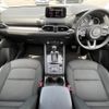 mazda cx-5 2019 -MAZDA--CX-5 6BA-KFEP--KFEP-306453---MAZDA--CX-5 6BA-KFEP--KFEP-306453- image 16