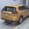 nissan x-trail 2020 -NISSAN--X-Trail HT32-160500---NISSAN--X-Trail HT32-160500- image 2