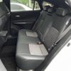 toyota harrier 2021 -TOYOTA--Harrier 6BA-MXUA80--MXUA80-0055217---TOYOTA--Harrier 6BA-MXUA80--MXUA80-0055217- image 9