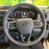 daihatsu atrai 2023 CFJ1710074 image 11