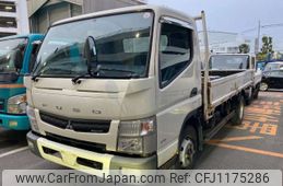 mitsubishi-fuso canter 2014 -MITSUBISHI--Canter FEB80-530347---MITSUBISHI--Canter FEB80-530347-