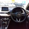mazda demio 2017 CFJ1552978 image 8