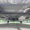 honda n-box 2020 CFJ1658143 image 19