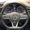 nissan x-trail 2019 -NISSAN--X-Trail DAA-HNT32--HNT32-181431---NISSAN--X-Trail DAA-HNT32--HNT32-181431- image 12