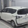 toyota sienta 2021 -TOYOTA 【名古屋 508の3286】--Sienta NSP170G-7273687---TOYOTA 【名古屋 508の3286】--Sienta NSP170G-7273687- image 7