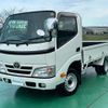 toyota dyna-truck 2016 GOO_NET_EXCHANGE_0403635A30240831W001 image 1