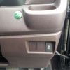 honda n-wgn 2016 CFJ1786840 image 30
