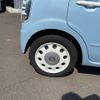 daihatsu mira-cocoa 2014 GOO_JP_700030018430250527001 image 20