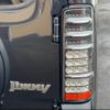 suzuki jimny 2016 -SUZUKI 【札幌 585ﾌ821】--Jimny JB23W--750371---SUZUKI 【札幌 585ﾌ821】--Jimny JB23W--750371- image 9