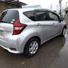 nissan note 2020 quick_quick_DAA-HE12_HE12-319626 image 4