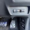 honda odyssey 2016 CFJ1784520 image 23