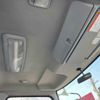 hino ranger 2010 CFJ0944937 image 9