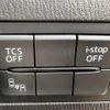mazda cx-3 2015 -MAZDA--CX-3 LDA-DK5AW--DK5AW-106322---MAZDA--CX-3 LDA-DK5AW--DK5AW-106322- image 28