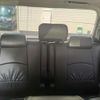 toyota alphard 2013 quick_quick_DBA-ANH20W_ANH20-8313839 image 15