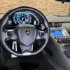 lamborghini lamborghini-aventador 2013 CFJ0858814 image 19