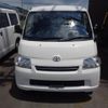 toyota townace-van 2020 quick_quick_DBF-S402M_S402M-0089246 image 2