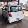 suzuki alto 2011 CFJ9761420 image 7