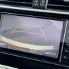toyota land-cruiser-prado 2019 quick_quick_CBA-TRJ150W_TRJ150-0104140 image 3