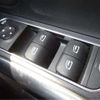 mercedes-benz b-class 2019 CFJ1709499 image 6