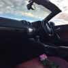 audi tt 2012 -AUDI 【富山 300ﾉ2412】--Audi TT 8JCESF--C1009295---AUDI 【富山 300ﾉ2412】--Audi TT 8JCESF--C1009295- image 27