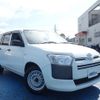 toyota succeed 2019 CFJ1792797 image 2