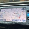 honda n-wgn 2017 CFJ1512292 image 8
