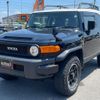 toyota fj-cruiser 2012 CFJ1591484 image 56
