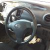 daihatsu tanto 2009 -DAIHATSU--Tanto L375S-0267824---DAIHATSU--Tanto L375S-0267824- image 8