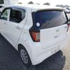 daihatsu mira-e-s 2020 CFJ1806399 image 2