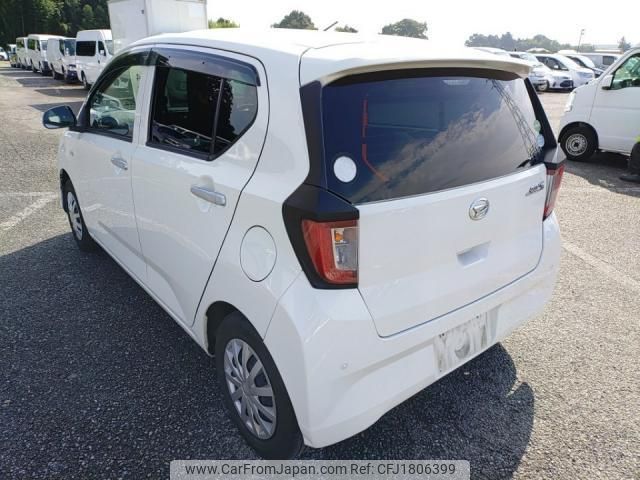 daihatsu mira-e-s 2020 CFJ1806399 image 2