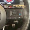 nissan aura 2022 quick_quick_6AA-FE13_FE13-228225 image 7