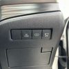 lexus es 2019 -LEXUS 【香川 330ﾜ 413】--Lexus ES AA-AXZH10--ZXZH10-1011620---LEXUS 【香川 330ﾜ 413】--Lexus ES AA-AXZH10--ZXZH10-1011620- image 29