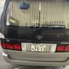 toyota granvia 1998 -TOYOTA--Granvia E-VCH10W--VCH10-0003515---TOYOTA--Granvia E-VCH10W--VCH10-0003515- image 6