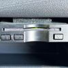 daihatsu tanto 2013 CFJ1515657 image 5