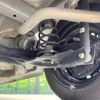 honda n-box 2024 -HONDA--N BOX 6BA-JF5--JF5-1052860---HONDA--N BOX 6BA-JF5--JF5-1052860- image 20