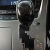 toyota alphard 2014 REALMOTOR_N9024050010F-90 image 23