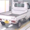 honda acty-truck 2003 -HONDA 【三重 480】--Acty Truck GD-HA7--HA7-1333804---HONDA 【三重 480】--Acty Truck GD-HA7--HA7-1333804- image 2