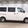 toyota townace-van 2018 -TOYOTA--Townace Van DBF-S412M--S412M-0025748---TOYOTA--Townace Van DBF-S412M--S412M-0025748- image 8