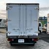 isuzu elf-truck 2016 CFJ1441469 image 6