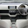 daihatsu boon 2010 -DAIHATSU--Boon DBA-M600S--M600S-0001036---DAIHATSU--Boon DBA-M600S--M600S-0001036- image 16
