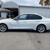 bmw 3-series 2012 -BMW--BMW 3 Series DAA-3F30--WBA3F92000F203641---BMW--BMW 3 Series DAA-3F30--WBA3F92000F203641- image 21